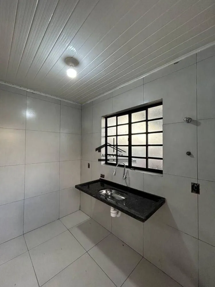 Casa, 2 quartos, 75 m² - Foto 7