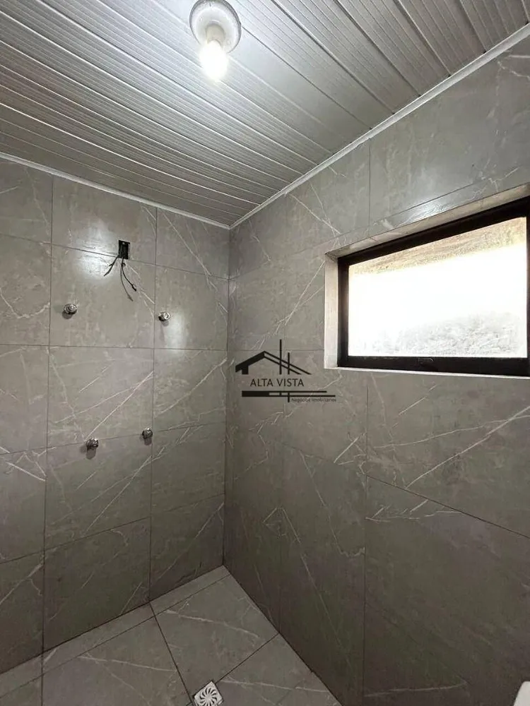 Casa, 2 quartos, 75 m² - Foto 9
