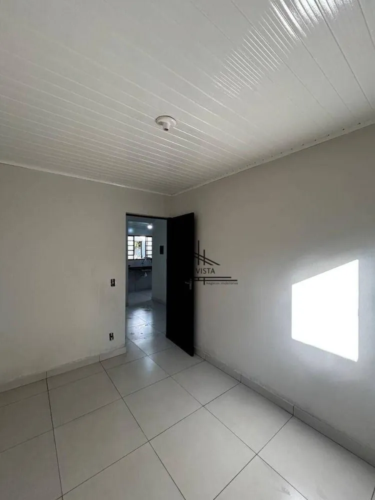 Casa, 2 quartos, 75 m² - Foto 4