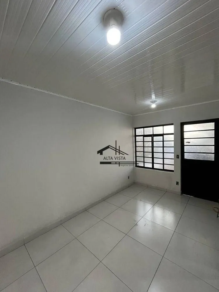 Casa, 2 quartos, 75 m² - Foto 3