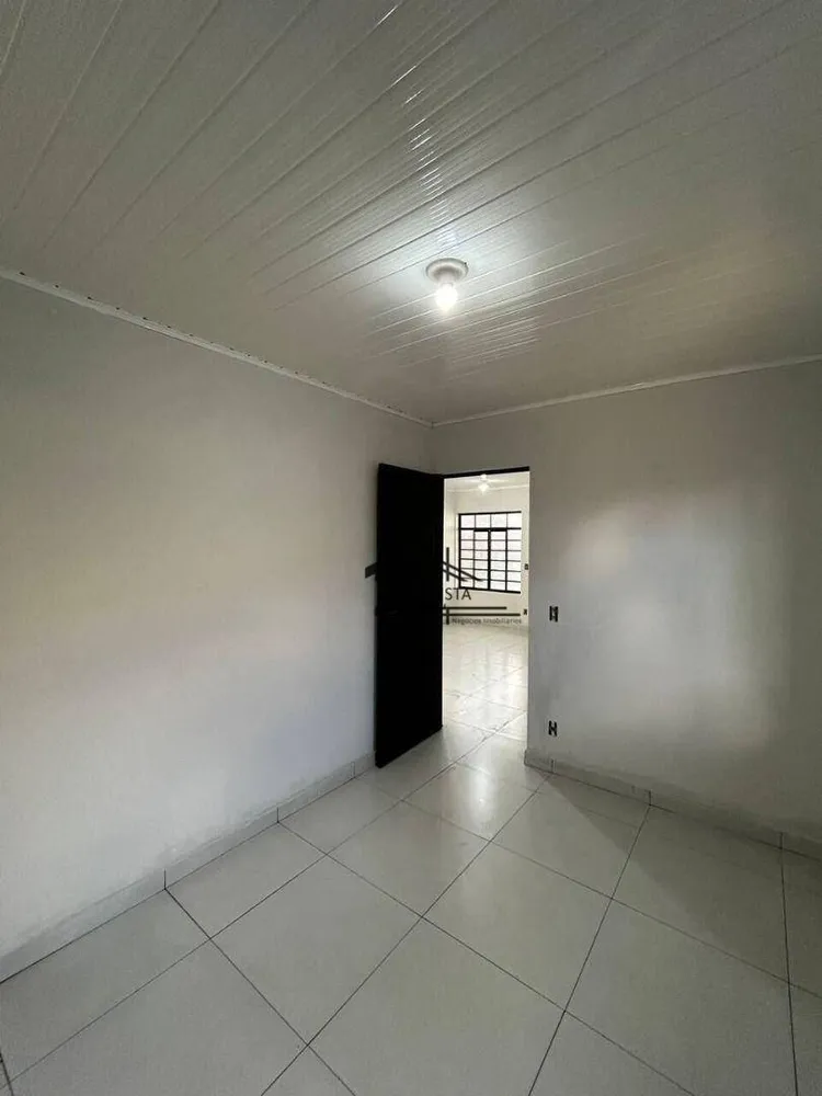 Casa, 2 quartos, 75 m² - Foto 6