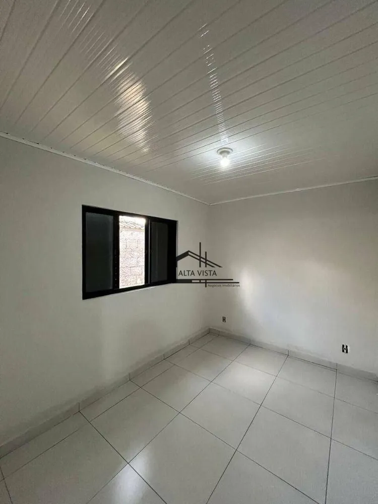 Casa, 2 quartos, 75 m² - Foto 5