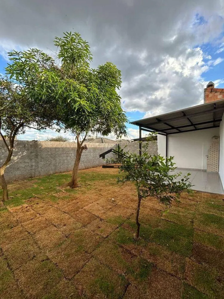 Casa, 2 quartos, 75 m² - Foto 14