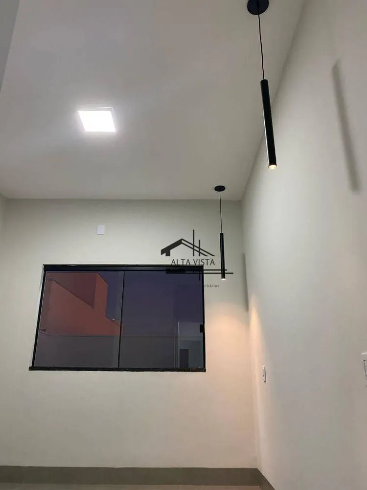 Casa, 2 quartos, 75 m² - Foto 7