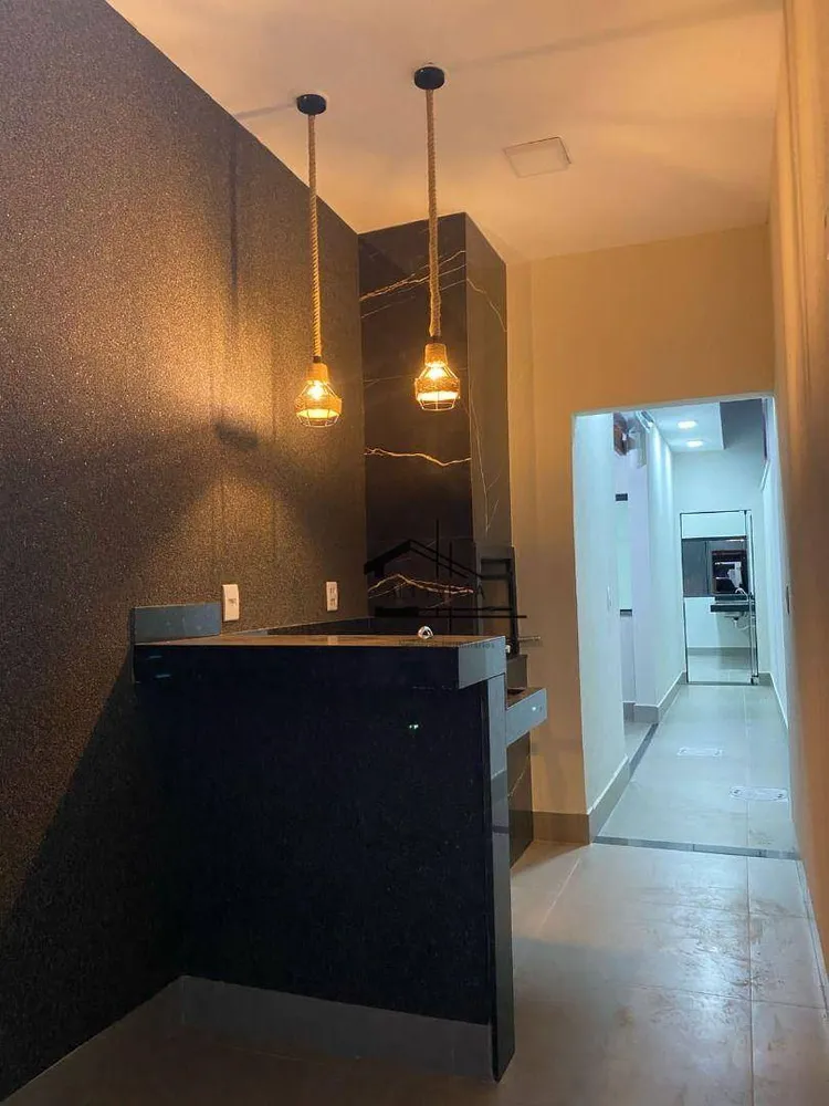 Casa, 2 quartos, 75 m² - Foto 11