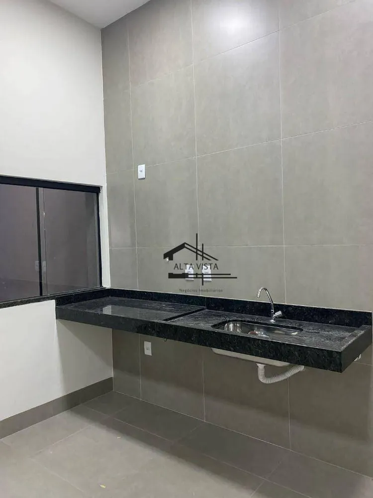 Casa, 2 quartos, 75 m² - Foto 8