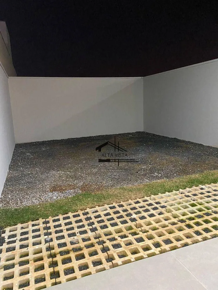 Casa, 2 quartos, 75 m² - Foto 12