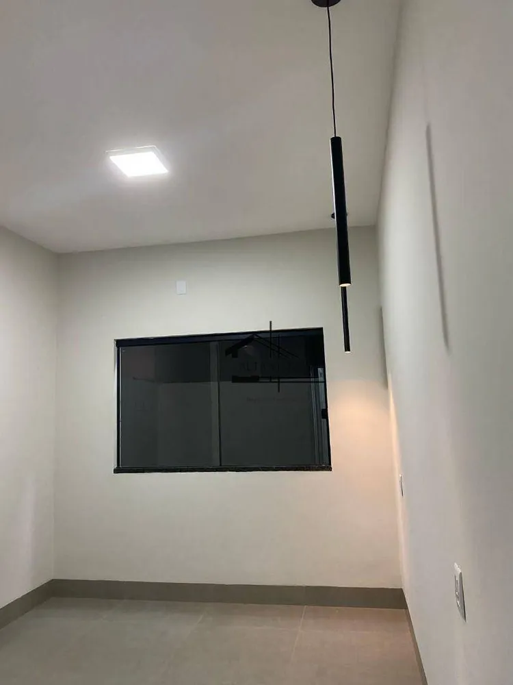 Casa, 2 quartos, 75 m² - Foto 6