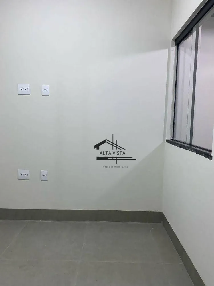 Casa, 2 quartos, 75 m² - Foto 5