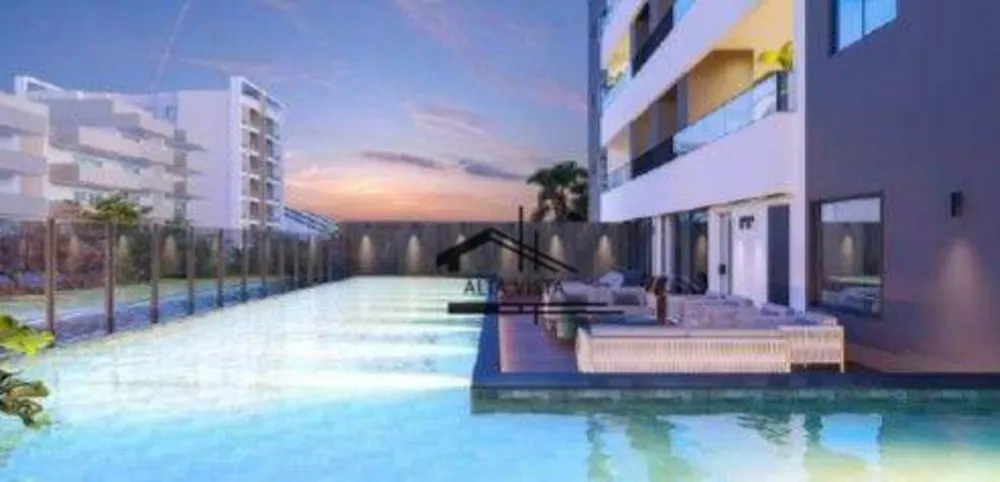 Apartamento, 2 quartos, 117 m² - Foto 4