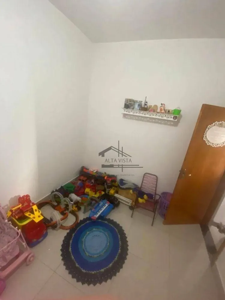 Casa, 3 quartos, 169 m² - Foto 6