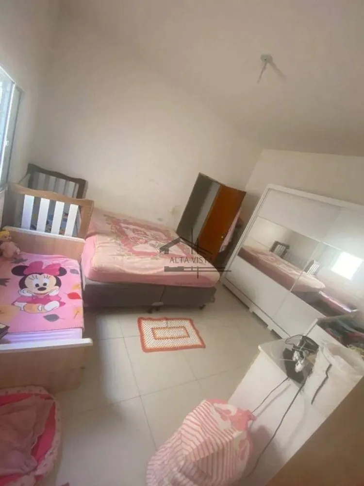 Casa, 3 quartos, 169 m² - Foto 5