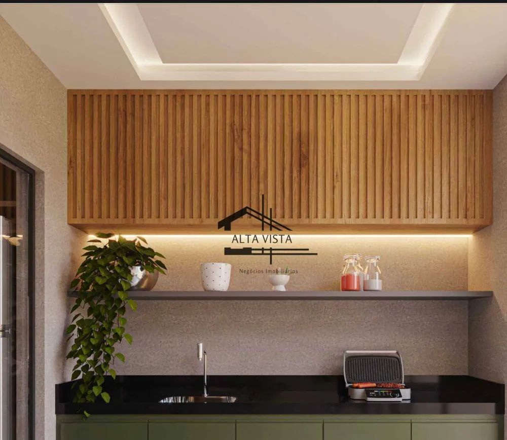 Apartamento, 3 quartos, 76 m² - Foto 6