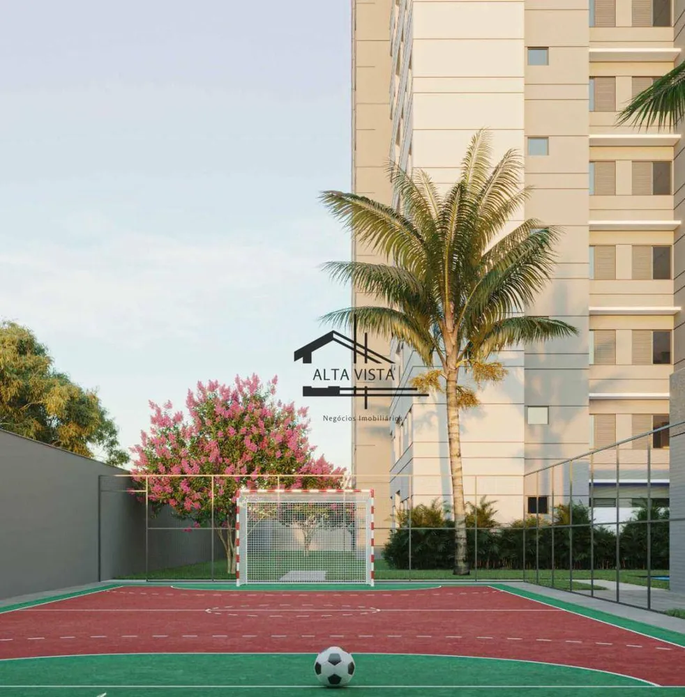 Apartamento, 3 quartos, 76 m² - Foto 8