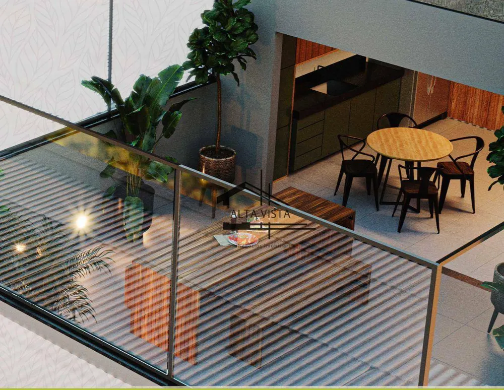 Apartamento, 3 quartos, 76 m² - Foto 16