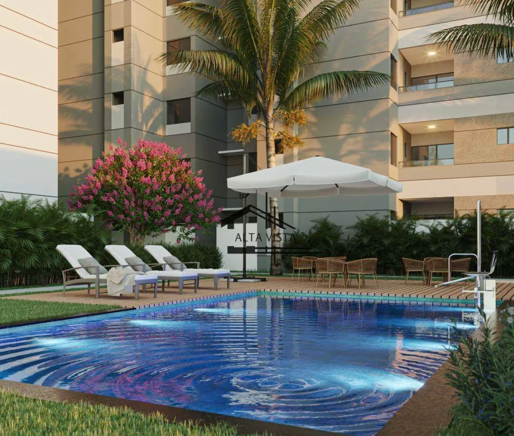 Apartamento, 3 quartos, 76 m² - Foto 14