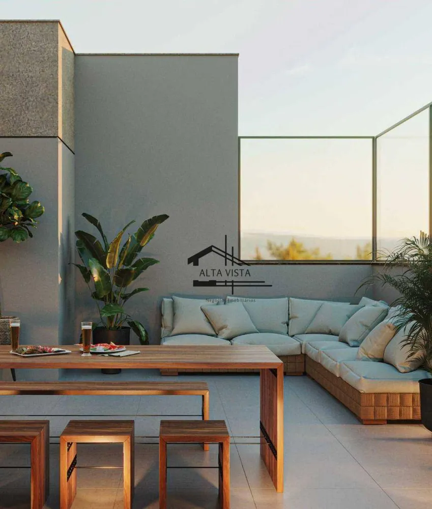 Apartamento, 3 quartos, 76 m² - Foto 13