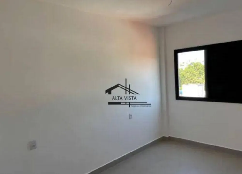 Apartamento, 2 quartos, 63 m² - Foto 4
