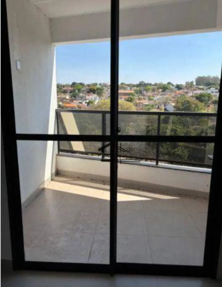 Apartamento, 2 quartos, 63 m² - Foto 7