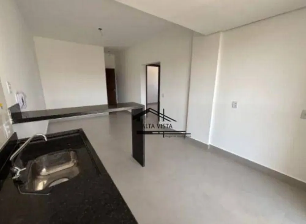 Apartamento, 2 quartos, 63 m² - Foto 1