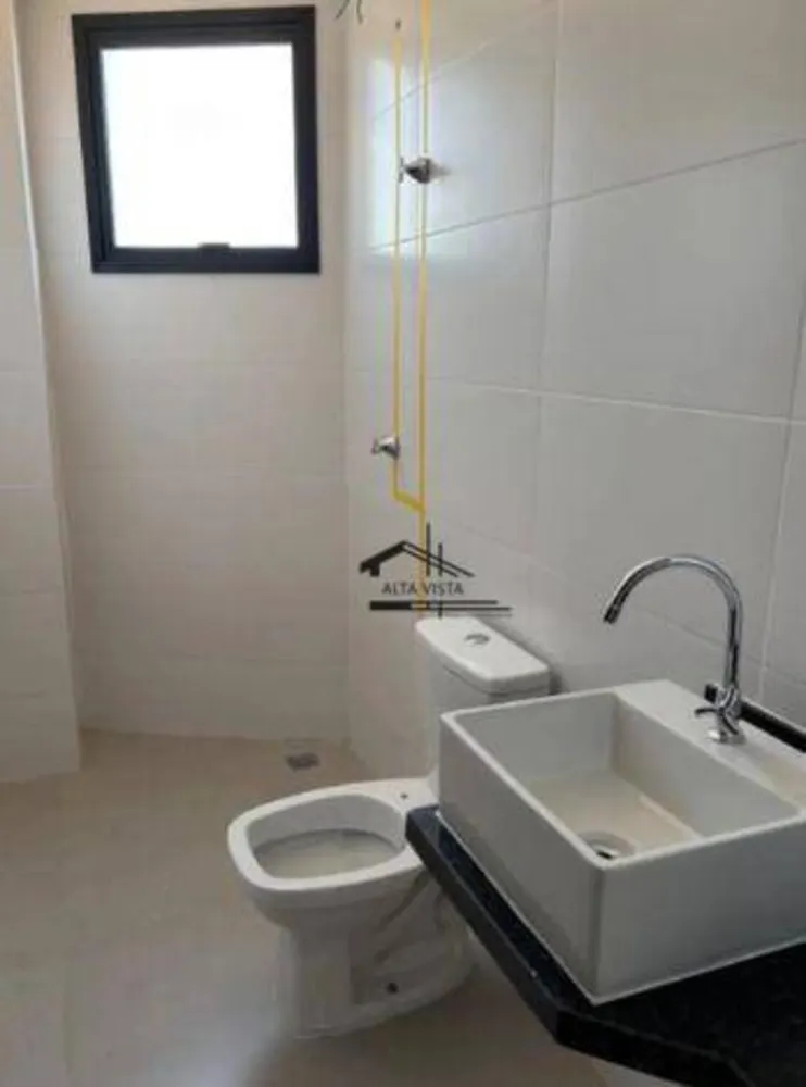 Apartamento, 2 quartos, 63 m² - Foto 6