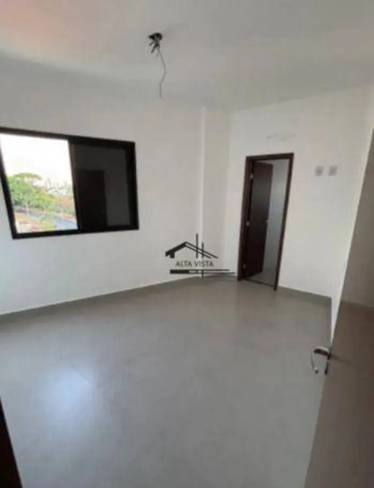 Apartamento, 2 quartos, 63 m² - Foto 5