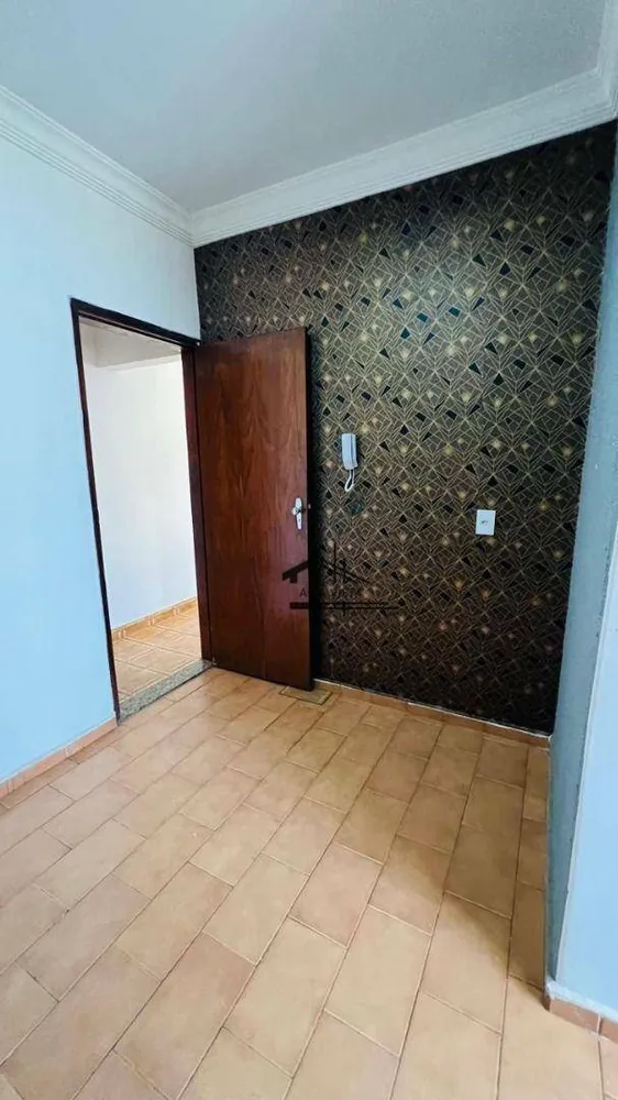 Apartamento, 3 quartos, 100 m² - Foto 10