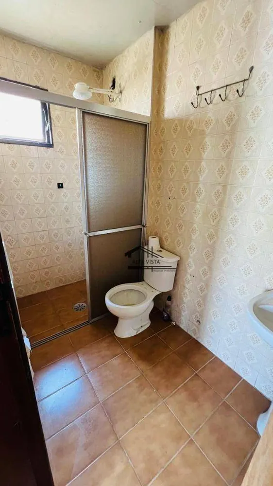 Apartamento, 3 quartos, 100 m² - Foto 12