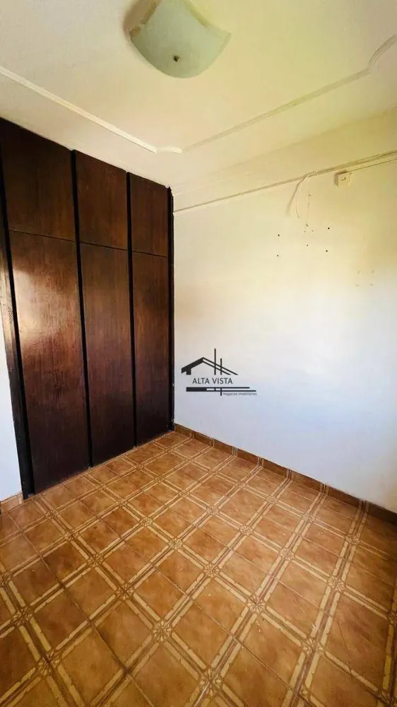 Apartamento, 3 quartos, 100 m² - Foto 7