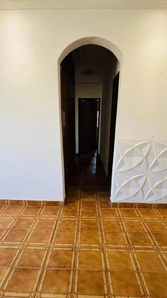 Apartamento, 3 quartos, 100 m² - Foto 11