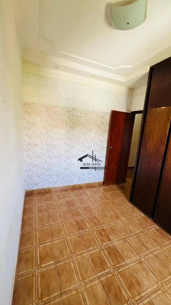 Apartamento, 3 quartos, 100 m² - Foto 8