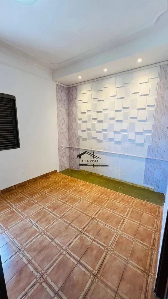 Apartamento, 3 quartos, 100 m² - Foto 6