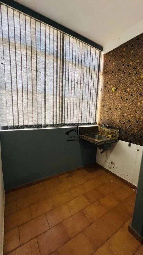 Apartamento, 3 quartos, 100 m² - Foto 13