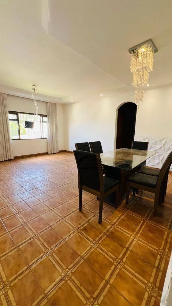 Apartamento, 3 quartos, 100 m² - Foto 5