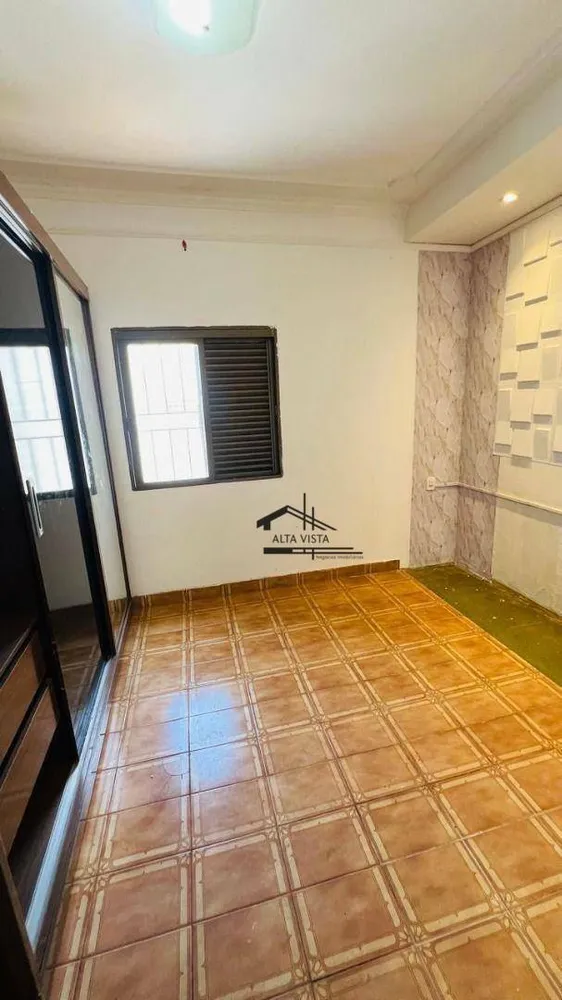 Apartamento, 3 quartos, 100 m² - Foto 9