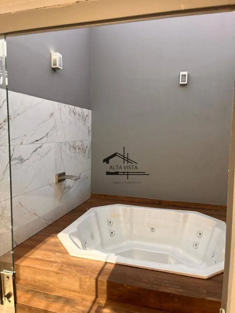 Casa, 3 quartos, 183 m² - Foto 10