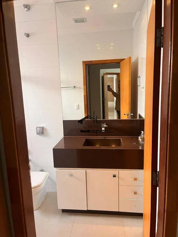 Casa, 3 quartos, 183 m² - Foto 9