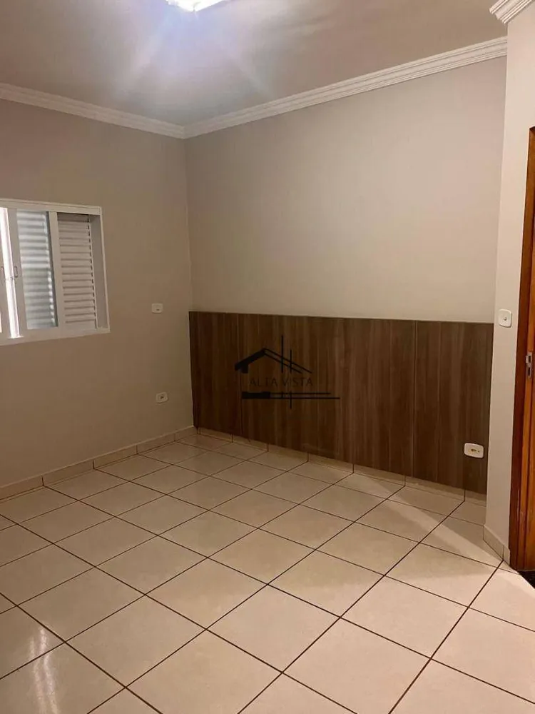 Casa, 3 quartos, 183 m² - Foto 7