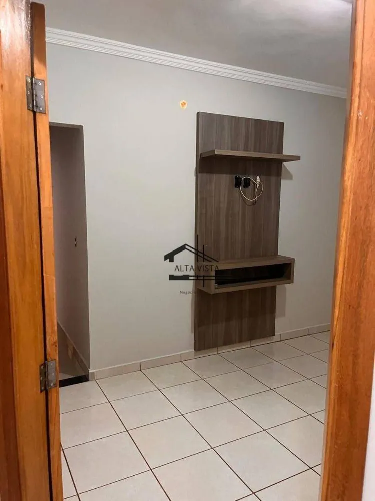 Casa, 3 quartos, 183 m² - Foto 6