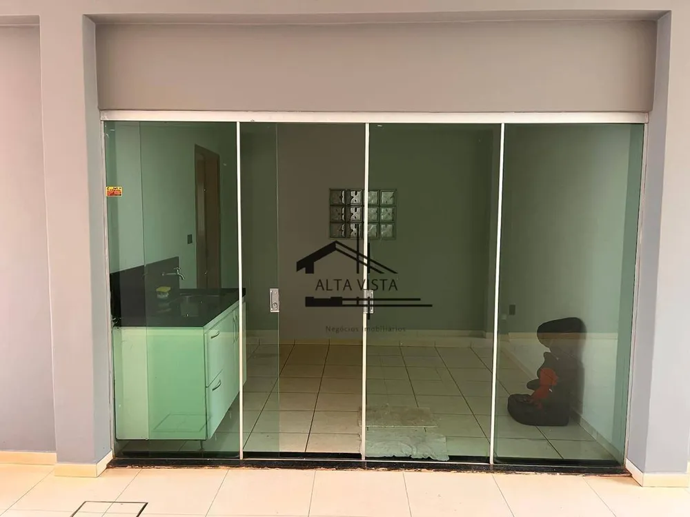 Casa, 3 quartos, 183 m² - Foto 5