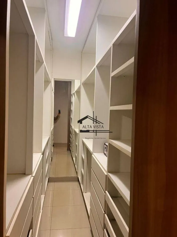 Casa, 3 quartos, 183 m² - Foto 8