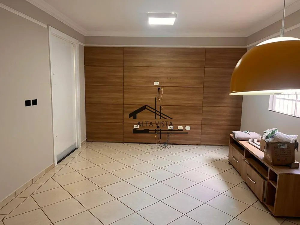 Casa, 3 quartos, 183 m² - Foto 3