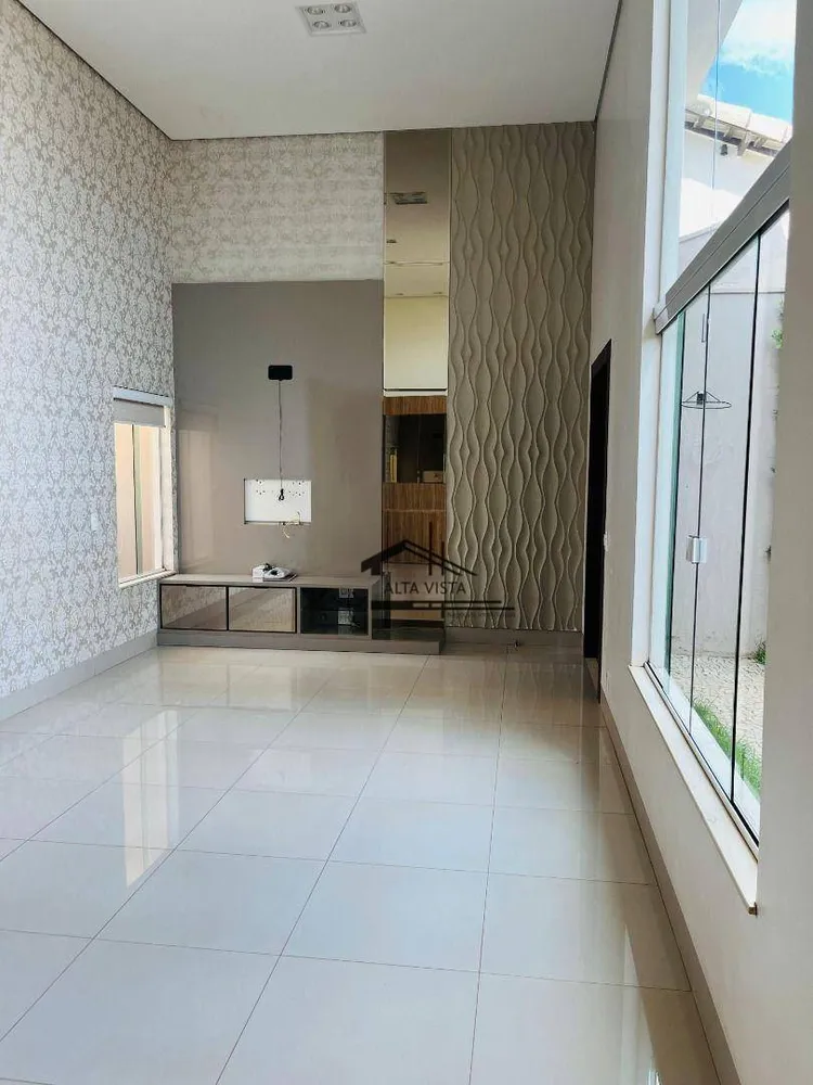 Casa, 3 quartos, 200 m² - Foto 7