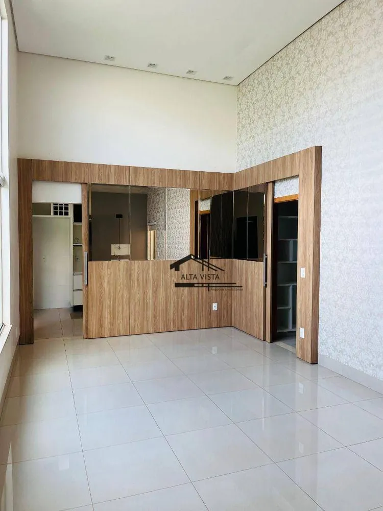Casa, 3 quartos, 200 m² - Foto 6