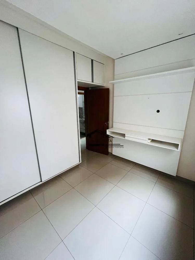 Casa, 3 quartos, 200 m² - Foto 10
