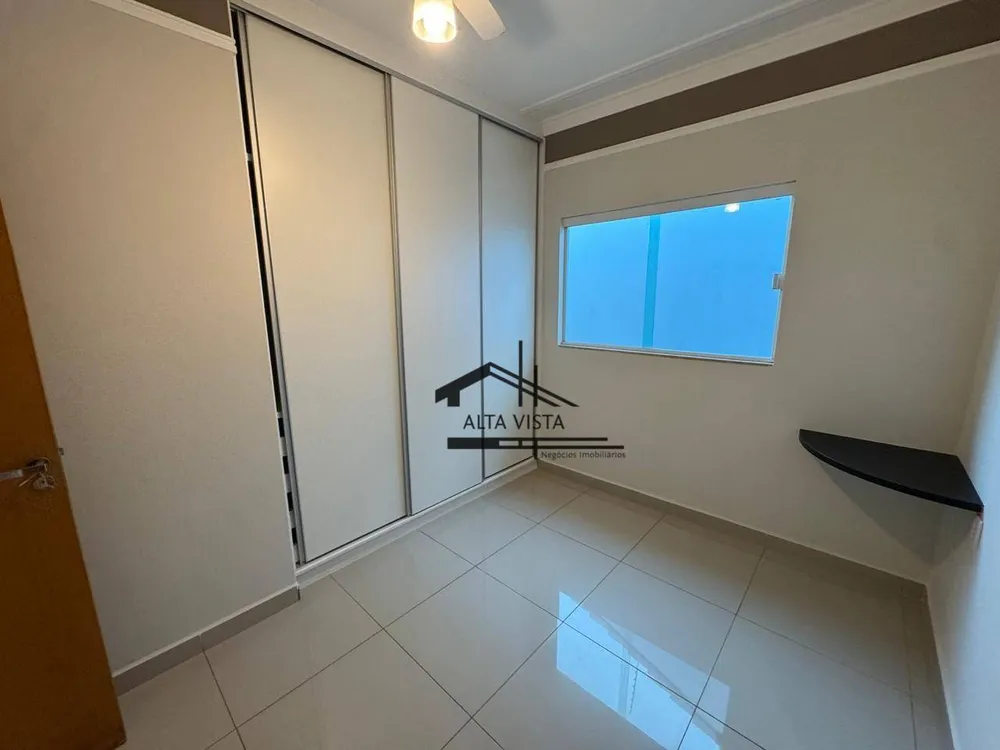 Casa, 3 quartos, 210 m² - Foto 8