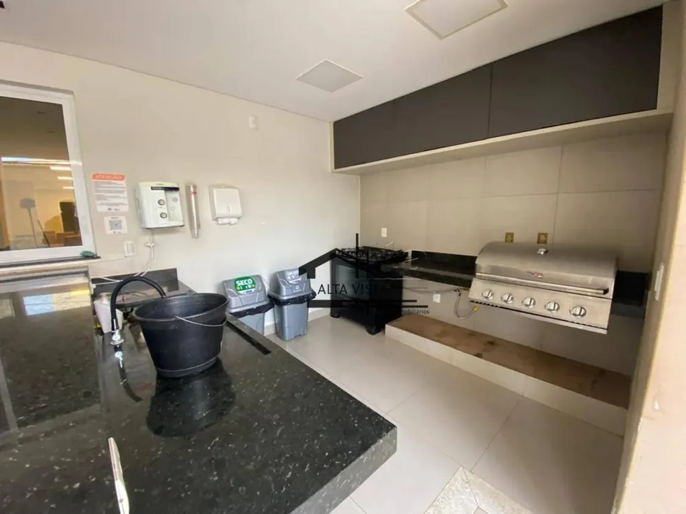 Apartamento, 2 quartos, 62 m² - Foto 3