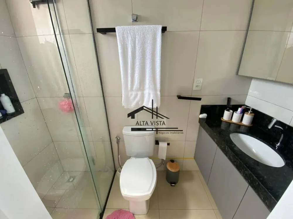 Apartamento, 2 quartos, 62 m² - Foto 6