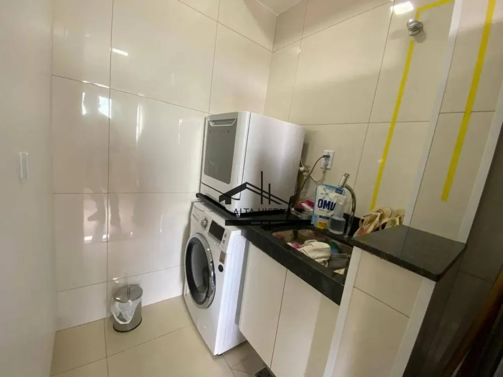 Apartamento, 2 quartos, 62 m² - Foto 7
