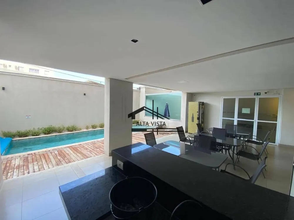 Apartamento, 2 quartos, 62 m² - Foto 9